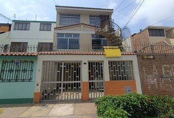 Casa en  Neptuno 561, Lima, Perú