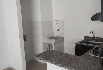 Apartamento en  Altos De Riomar, Barranquilla