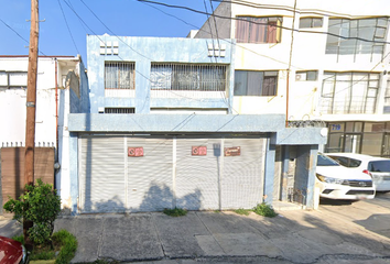 Casa en  Calle Monte De Las Ánimas 711, El Retiro, Guadalajara, Jalisco, México