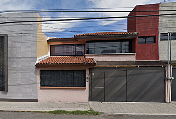 Casa en  C. 19 Sur 4127, Reserva Territorial Atlixcáyotl, La Noria, 72410 Heroica Puebla De Zaragoza, Pue., México