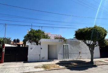 Casa en  Bellavista, Salamanca, Guanajuato, México