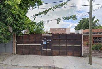 Casa en  Arquitectos 159, Bertha Del Avellano, Ciudad Victoria, Tamaulipas, México