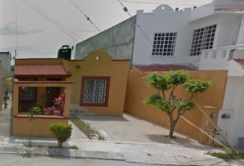 Casa en  Sm 210, Bugambilias, Cancún, Quintana Roo, México