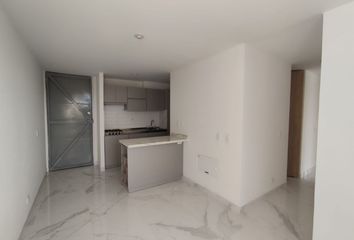 Apartamento en  Conjunto Residencial Monteazul, Carrera 6, Armenia, Salento, Quindío, Colombia