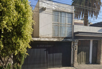 Casa en  Av 14 Ote 3826, América Norte, Puebla De Zaragoza, Puebla, México