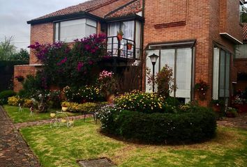 Casa en  Vereda La Balsa, Chía