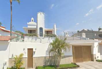 Casa en  Atún 122, Las Gaviotas, Puerto Vallarta, Jalisco, México