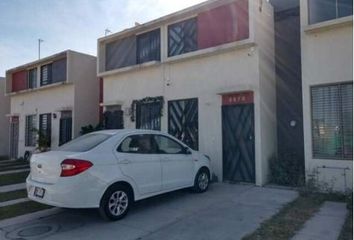 Casa en  Avenida Los Tréboles 2095, Zapopan, Jalisco, México