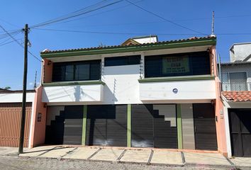 Casa en  Francisco I. Madero, Atlixco, Puebla, México