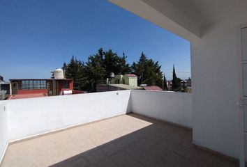 Casa en condominio en  Avenida Santa Elena 1100, Mz 040, Rincón De San Lorenzo, San Lorenzo Tepaltitlán, Estado De México, México