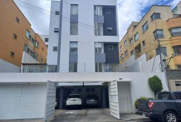 Departamento en  Ponceano Alto, Quito, Ecuador