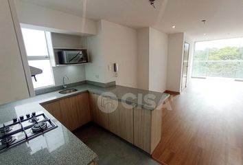 Departamento en  Valle Hermoso, Santiago De Surco 15023, Perú