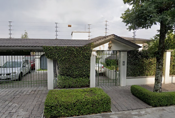 Casa en  Bosque De Framboyanes 279, Bosque De Las Lomas, 11700 Ciudad De México, Cdmx, México