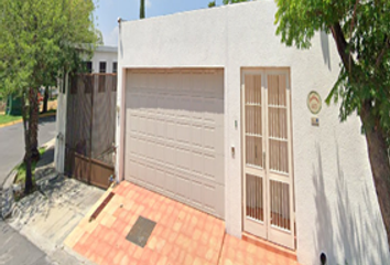 Casa en  Av Constelaciones 1025, Contry, Monterrey, Nuevo León, México