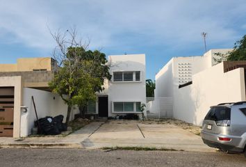 Casa en  Calle 19-a1 571, Mérida, Yucatán, 97314, Mex