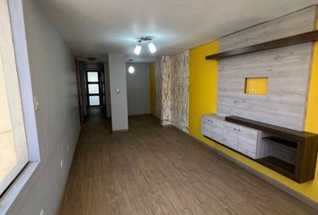 Departamento en  Miraflores, Arequipa, Per