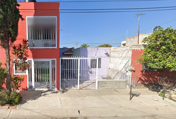 Casa en  Av. San Florencio, Hacienda Santa Fe, Jalisco, México