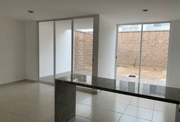 Casa en  Zakia, Querétaro, México