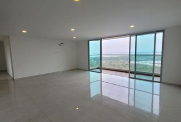 Apartamento en  Puerto Colombia, Atlántico