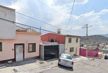 Casa en  Primera, Agua Nueva, Saltillo, Coahuila De Zaragoza, México