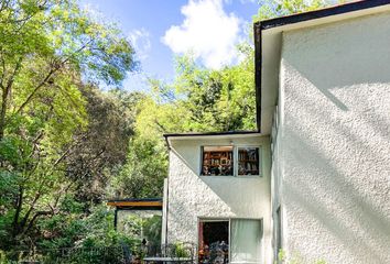 Casa en  Papanoa, Bosques De Tarango, Ciudad De México, Cdmx, México