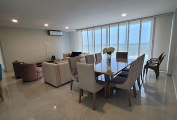 Apartamento en  081007, Puerto Colombia, Atlantico, Col