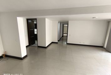 Apartamento en  Cra. 41 #14-27, El Poblado, Medellín, El Poblado, Medellín, Antioquia, Colombia