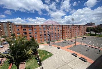 Apartamento en  San Jose De Bavaria, Bogotá