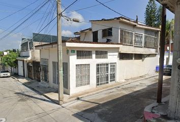 Casa en  Ignacio Zaragoza 4, Centro, 62980 Tlaquiltenango, Mor., México