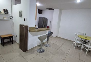 Suite en  Kennedy Norte, Guayaquil, Ecuador