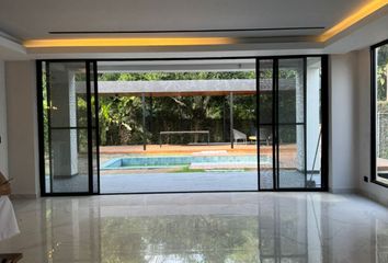 Casa en  Parcelaciones Pance, Cali