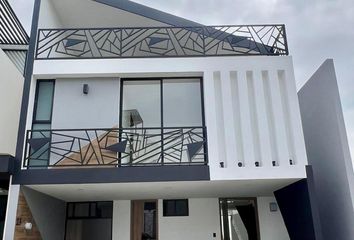 Casa en  Boulevard Tlaxcala, Ixtepatla, Ocoyucan, Puebla, 72830, Mex