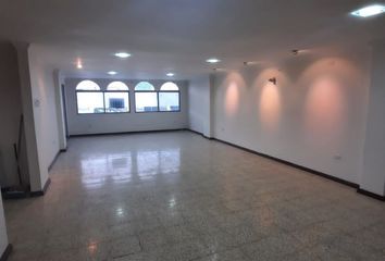 Departamento en  Urdesa Norte, Guayaquil, Ecuador