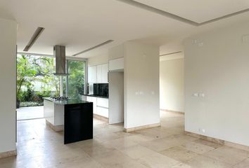 Departamento en  Calle Mar Caspio 2110, Country Club, Guadalajara, Jalisco, México