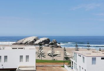 Casa en  Playa Condominio Isla Del Sol, Pe-1s, Cerro Azul, Perú