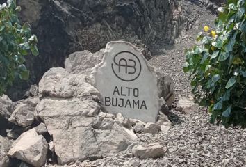 Terreno en  Condominio Alto Bujama, Carretera Panamericana Sur, Asia, Perú