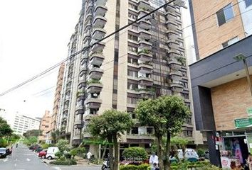 Apartamento en  Calle 31 #29-18, Bucaramanga, Santander, Colombia