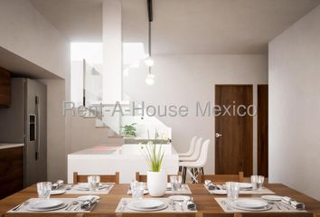 Departamento en  Benito Juárez, Cdmx, Ciudad De México (cdmx)