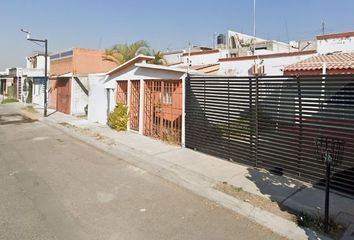 Casa en  Parque Cimatario 1621, El Garambullo, Santiago De Querétaro, Querétaro, México