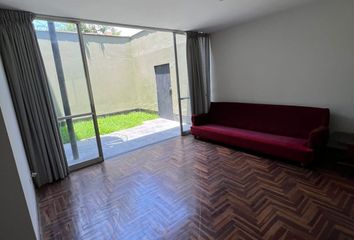 Departamento en  Alameda Del Sereno, Santiago De Surco, Perú