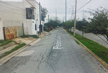 Casa en  Lomas Del Roble Sector 2, San Nicolás De Los Garza