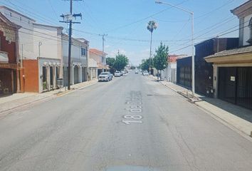 Casa en  Anáhuac, San Nicolás De Los Garza