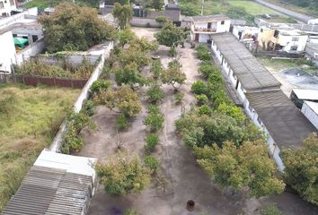 Terreno Comercial en  Calderón, Quito, Ecuador