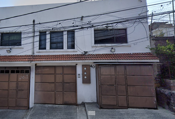 Casa en  Tekit 40, Popular Santa Teresa, Ciudad De México, Cdmx, México