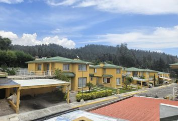 Casa en  Carlos Bustamante Pérez 98, Quito 170812, Ecuador