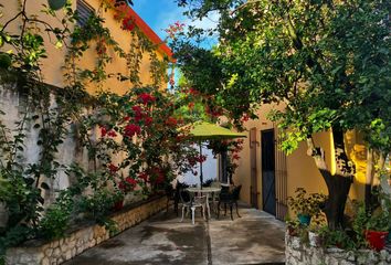 Casa en  Fátima, Ciudad Del Carmen, Campeche, México