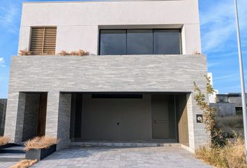 Casa en fraccionamiento en  Lomas Del Molino Iii, León, Guanajuato, México