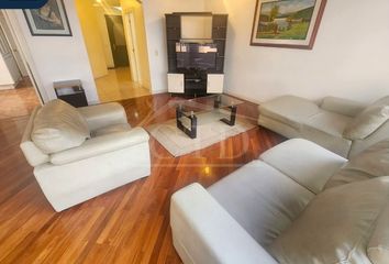 Departamento en  Av. República De El Salvador N36-117, Quito 170135, Ecuador