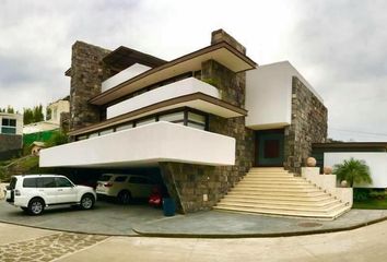 Departamento en  Avenida Rafael Murillo Vidal, Cuauhtemoc, Xalapa-enríquez, Veracruz, México