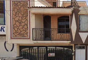 Casa en  Calle Gonzalo Curiel, El Pipon, Tepatitlán De Morelos, Jalisco, México